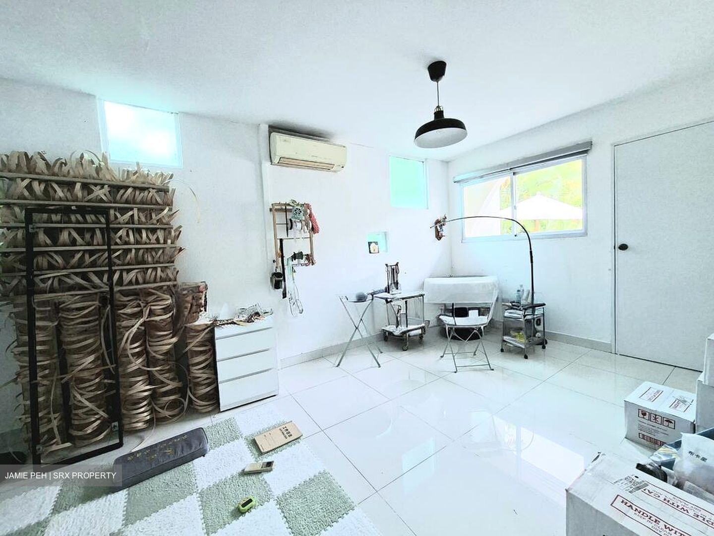 Binjai Park (D21), Detached #515239511